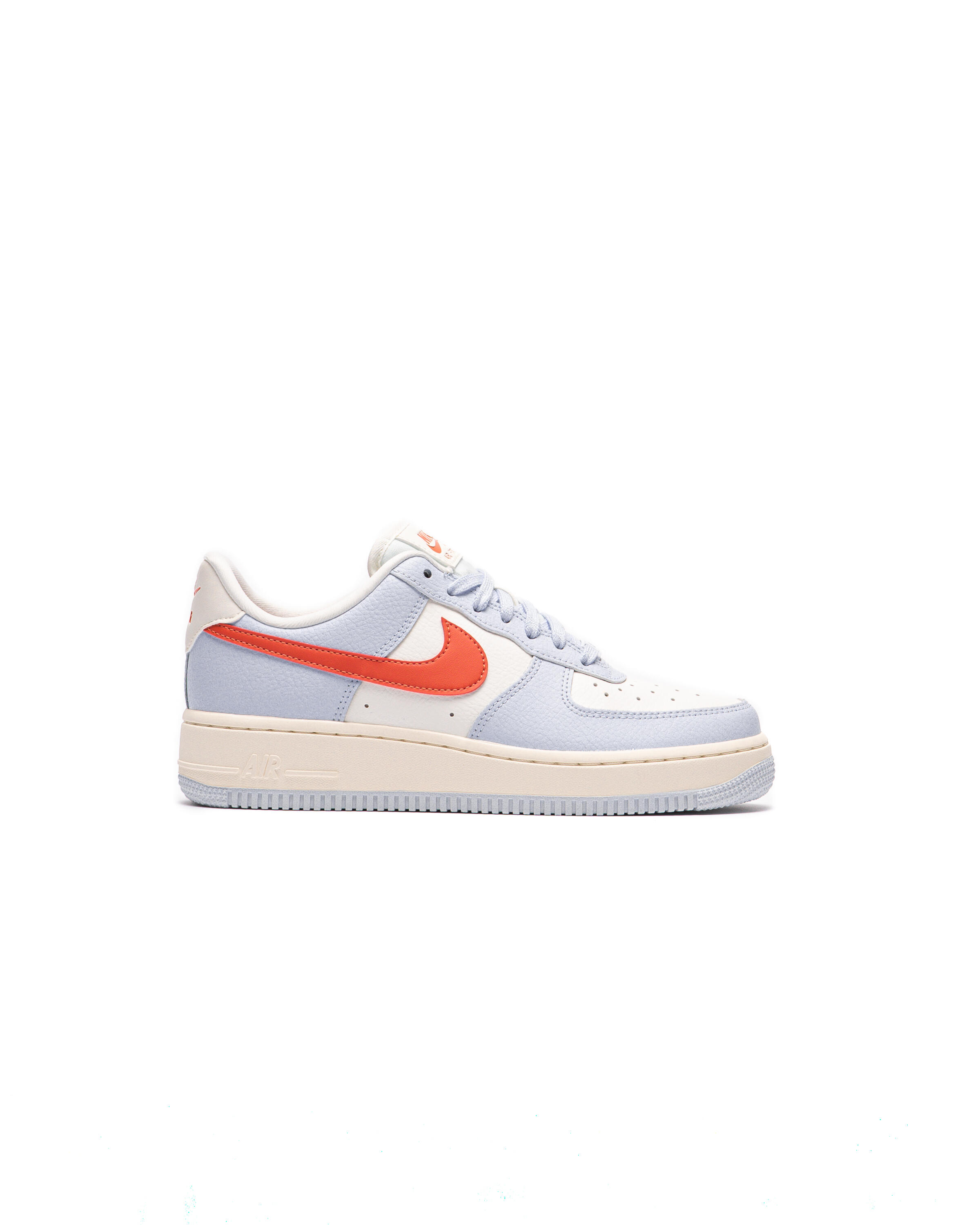 Nike WMNS Air Force 1 07 HV0843 085 AFEW STORE